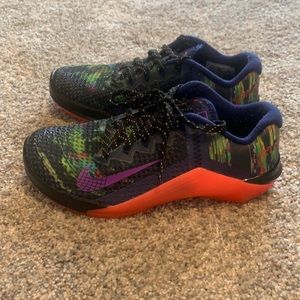 Nike Metcon 6